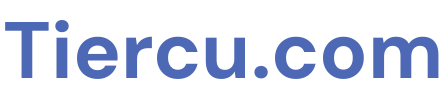 Tiercu.com